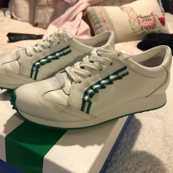 Tory Burch Masters Shoes Tory Burch Masters Golf Shoes Poshmark Tory Burch Masters Shoes Tory Burch Masters Golf Shoes Poshmark